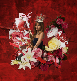 PinkPantheress – Fancy That (CD)