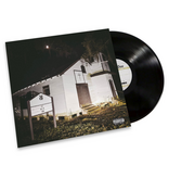 $uicideboy$ - Thy Will Be Done