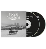 Sam Fender – People Watching (Deluxe Edition) (2CD)