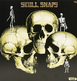 Skull Snaps - Skull Snaps