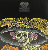 Skull Snaps - Skull Snaps