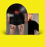 Kim Gordon - Play Me