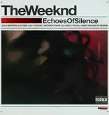 Weeknd - Echoes Of Silence (10th Anniversary Edition)