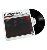 Weeknd - Echoes Of Silence (10th Anniversary Edition)