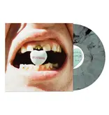 Nothing - A Short History Of Decay (X-Ray Smoke)