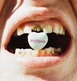 Nothing - A Short History Of Decay (X-Ray Smoke)