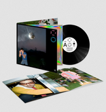 Harry Styles - Kiss All The Time. Disco, Occasionally (Exclusive Poster)