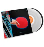 Daniel Lopatin - Marty Supreme (Original Soundtrack)