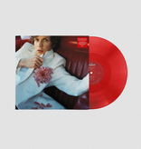 Beck – Everybody's Gotta Learn Sometime (Red)