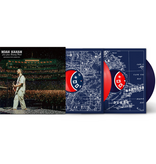 Noah Kahan - Live From Fenway Park (Poppy & Midnight)