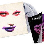 Alexisonfire – Otherness (Black/White Marble)