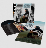 Paul McCartney - Man On The Run (Soundtrack)