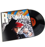 Various - Rushmore (Soundtrack)