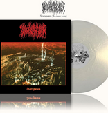 Blood Incantation – Starspawn (Pearlescent Sunrise)