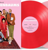 Various - The Royal Tenenbaums (Soundtrack)