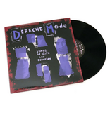 Depeche Mode - Songs Of Faith And Devotion