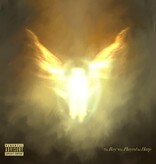 Dave - The Boy Who Played The Harp (Yellow Vinyl)