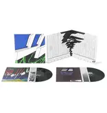 Oneohtrix Point Never- Tranquilizer