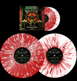 Alexandre Desplat - Frankenstein (Soundtrack)