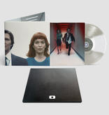 Theodore Shapiro - Severance: Season Two (Soundtrack)