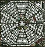 Modest Mouse – Strangers To Ourselves (CD)