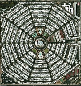 Modest Mouse – Strangers To Ourselves (CD)