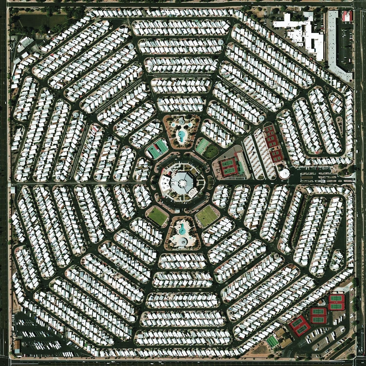 Modest Mouse – Strangers To Ourselves (CD)