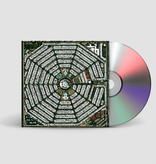 Modest Mouse – Strangers To Ourselves (CD)