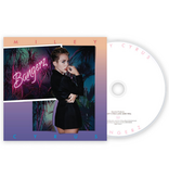 Miley Cyrus – Bangerz (CD)