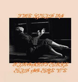 Mitski - Land Is Inhospitable & So Are We (CD)