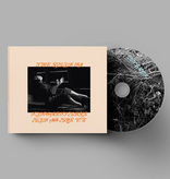 Mitski - Land Is Inhospitable & So Are We (CD)