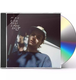 Mac Demarco - Salad Days (CD)