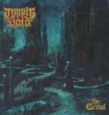 Temple Of Void - The Crawl (Marble)
