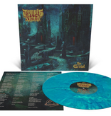 Temple Of Void - The Crawl (Marble)