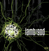Lamb Of God - Into Oblivion