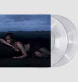 Tate McRae - So Close To What??? (Deluxe Edition)