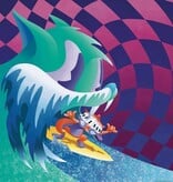 MGMT – Congratulations (CD)