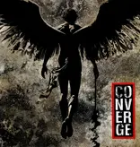 Converge - Love Is Not Enough (Fallen Angel)