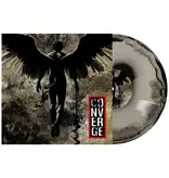 Converge - Love Is Not Enough (Fallen Angel)
