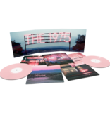 1975 - I Like It When You Sleep, For You Are So Beautiful Yet So Unaware of It (10th Anniversary Edition)