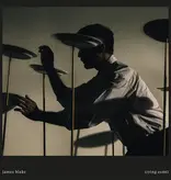 James Blake - Trying Times