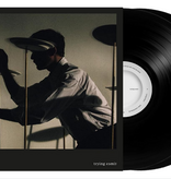 James Blake - Trying Times