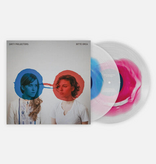 Dirty Projectors - Bitta Orca