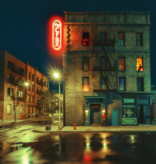 Djo - The Crux Deluxe (CD)