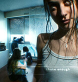 Oklou - Choke Enough