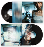 Oklou - Choke Enough