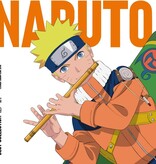 Various - Naruto: Best Collection