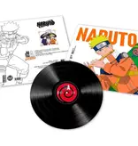 Various - Naruto: Best Collection