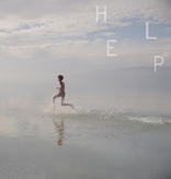 Various - War Child: Help 2