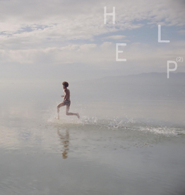 Various - War Child: Help 2